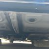 toyota vellfire 2017 CFJ1811738 image 5