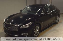 nissan fuga 2019 -NISSAN--Fuga HY51-890444---NISSAN--Fuga HY51-890444-