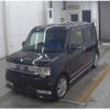 daihatsu move-conte 2012 CFJ1696207 image 1