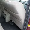 daihatsu tanto 2016 CFJ1830146 image 32