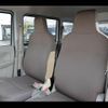 nissan nv100-clipper 2021 CFJ1492369 image 6