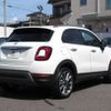 fiat 500x 2023 -FIAT--Fiat 500X 3BA-33413PM--ZFANF2D12NP980422---FIAT--Fiat 500X 3BA-33413PM--ZFANF2D12NP980422- image 8