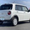 suzuki alto-lapin 2020 CFJ1579183 image 3