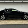 lexus rc 2015 -LEXUS--Lexus RC DAA-AVC10--AVC10-6001136---LEXUS--Lexus RC DAA-AVC10--AVC10-6001136- image 18