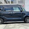 daihatsu tanto 2020 -DAIHATSU--Tanto 5BA-LA660S--LA660S-0017092---DAIHATSU--Tanto 5BA-LA660S--LA660S-0017092- image 3