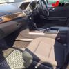 mercedes-benz e-class-station-wagon 2011 -MERCEDES-BENZ--Benz E Class Wagon 212247C-2A366290---MERCEDES-BENZ--Benz E Class Wagon 212247C-2A366290- image 4