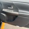 toyota prius-α 2020 -TOYOTA--Prius α DAA-ZVW40W--ZVW40-0036387---TOYOTA--Prius α DAA-ZVW40W--ZVW40-0036387- image 39