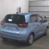 honda fit 2022 -HONDA--Fit GR3-1215104---HONDA--Fit GR3-1215104- image 6