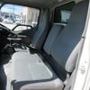 hino dutro 2014 CFJ9842337 image 17