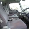 mitsubishi-fuso canter 2015 CFJ1328305 image 19