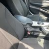 bmw 3-series 2017 CFJ1518495 image 12