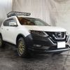 nissan x-trail 2018 -NISSAN--X-Trail NT32--085356---NISSAN--X-Trail NT32--085356- image 14