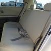 toyota vitz 2010 REALMOTOR_N2020120190M-17 image 15