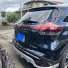 nissan kix 2023 CFJ1780301 image 2
