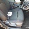 toyota prius 2022 -TOYOTA 【春日部 301ﾙ4170】--Prius 6AA-ZVW51--ZVW51-6241959---TOYOTA 【春日部 301ﾙ4170】--Prius 6AA-ZVW51--ZVW51-6241959- image 13