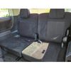 mitsubishi delica-d5 2016 CFJ1690358 image 29