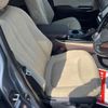 toyota crown 2019 -TOYOTA--Crown AZSH20-1037432---TOYOTA--Crown AZSH20-1037432- image 8