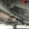 nissan civilian-bus 2012 CFJ1779030 image 30