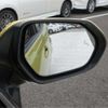 toyota aqua 2022 CFJ1739444 image 33