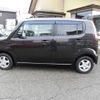 nissan moco 2012 -NISSAN 【金沢 580 9327】--Moco DBA-MG33S--MG33S-185992---NISSAN 【金沢 580 9327】--Moco DBA-MG33S--MG33S-185992- image 22