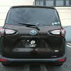 toyota sienta 2019 -TOYOTA--Sienta 6AA-NHP170G--NHP170-7197729---TOYOTA--Sienta 6AA-NHP170G--NHP170-7197729- image 5