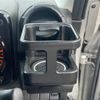 suzuki jimny 2021 -SUZUKI--Jimny 3BA-JB64W--JB64W-206826---SUZUKI--Jimny 3BA-JB64W--JB64W-206826- image 9
