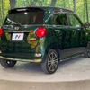 daihatsu cast 2018 -DAIHATSU--Cast DBA-LA250S--LA250S-0143779---DAIHATSU--Cast DBA-LA250S--LA250S-0143779- image 18