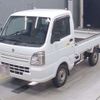 suzuki carry-truck 2014 -SUZUKI--Carry Truck EBD-DA16T--DA16T-154265---SUZUKI--Carry Truck EBD-DA16T--DA16T-154265- image 1