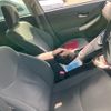 toyota prius 2011 -TOYOTA--Prius DAA-ZVW30--ZVW30-1450823---TOYOTA--Prius DAA-ZVW30--ZVW30-1450823- image 22