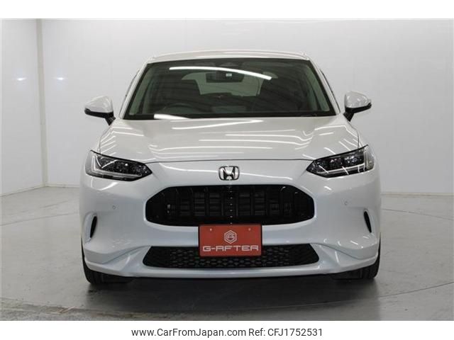 honda honda-others 2023 CFJ1752531 image 2