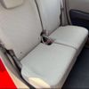 honda n-one 2012 -HONDA--N ONE JG1--1000101---HONDA--N ONE JG1--1000101- image 14