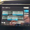 honda stepwagon 2013 -HONDA 【名変中 】--Stepwgn RK1--1316642---HONDA 【名変中 】--Stepwgn RK1--1316642- image 5