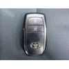 toyota aqua 2023 -TOYOTA--AQUA 6AA-MXPK11--MXPK11-2118609---TOYOTA--AQUA 6AA-MXPK11--MXPK11-2118609- image 19