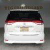 toyota estima 2010 quick_quick_ACR50W_ACR50-0111923 image 8