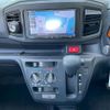 daihatsu mira-e-s 2019 -DAIHATSU--Mira e:s 5BA-LA350S--LA350S-0176601---DAIHATSU--Mira e:s 5BA-LA350S--LA350S-0176601- image 5