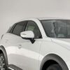 mazda cx-3 2020 CFJ1618189 image 4