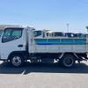 mitsubishi-fuso canter 2016 -MITSUBISHI--Canter TPG-FBA30--FBA30-***373---MITSUBISHI--Canter TPG-FBA30--FBA30-***373- image 7