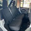 jeep wrangler 2021 CFJ1713632 image 14