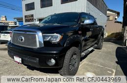 toyota tundra 2013 GOO_NET_EXCHANGE_1157788A30241113W002