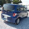 honda freed 2015 -HONDA 【野田 500ｱ1234】--Freed DBA-GB3--GB3-1616440---HONDA 【野田 500ｱ1234】--Freed DBA-GB3--GB3-1616440- image 22