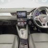 renault captur 2021 CFJ1760474 image 2