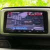 daihatsu wake 2015 CFJ1611859 image 12