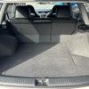 mitsubishi lancer 2006 -MITSUBISHI--Lancer CT9W--CT9W-0002388---MITSUBISHI--Lancer CT9W--CT9W-0002388- image 18