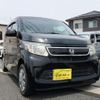 honda n-wgn 2014 -HONDA 【群馬 583ｿ3008】--N WGN JH1--1073755---HONDA 【群馬 583ｿ3008】--N WGN JH1--1073755- image 19