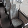 toyota coaster 1991 24353108 image 31