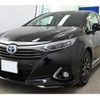 toyota sai 2014 quick_quick_DAA-AZK10_AZK10-2084236 image 4