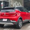 renault captur 2022 quick_quick_HJBH5H_VF1RJB007M0833332 image 17