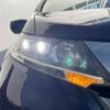 honda odyssey 2017 -HONDA--Odyssey DBA-RC1--RC1-1127750---HONDA--Odyssey DBA-RC1--RC1-1127750- image 7