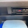 nissan serena 2014 -NISSAN--Serena DAA-HC26--HC26-114013---NISSAN--Serena DAA-HC26--HC26-114013- image 20