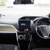 toyota noah 2018 CFJ1759304 image 14